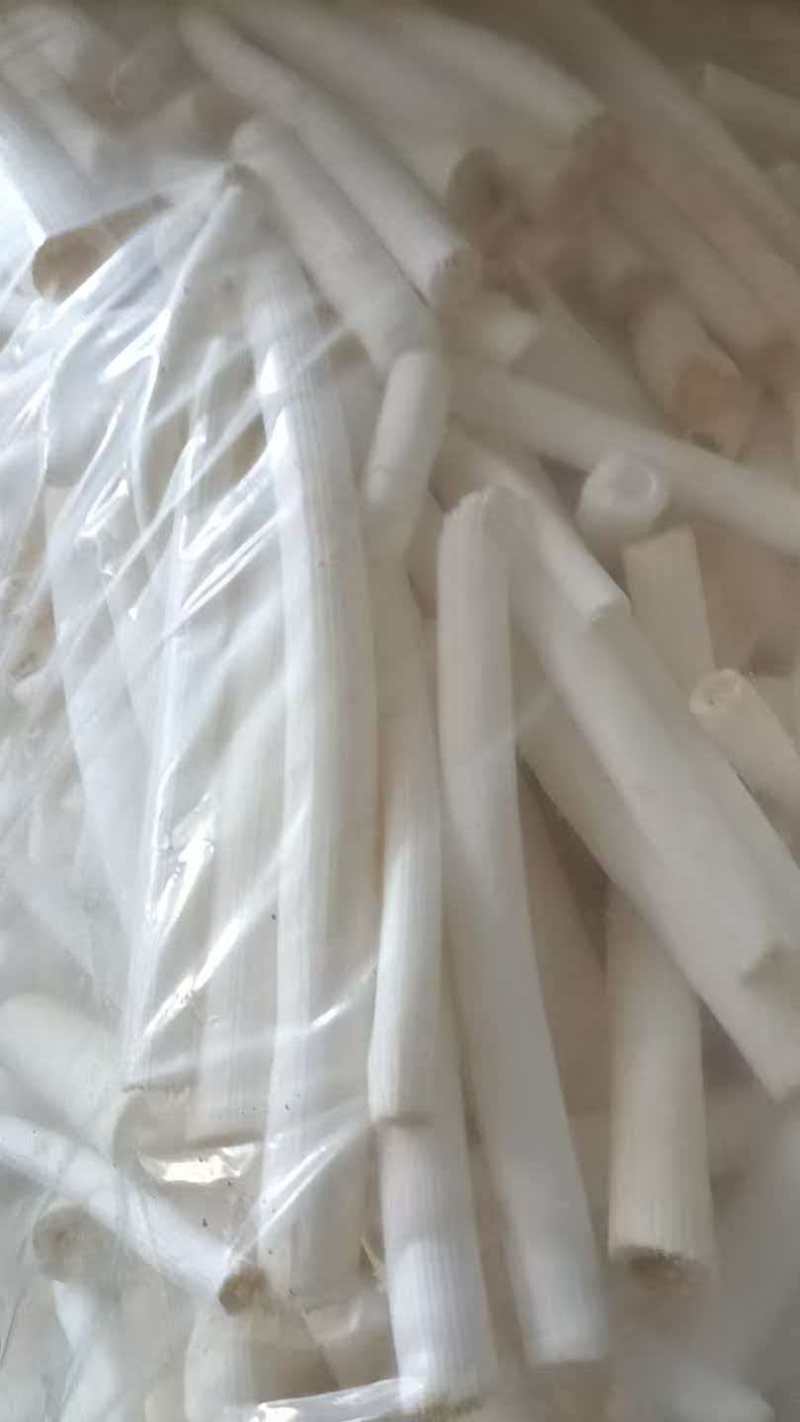 贵州毕节中药材/大通草/一手货源/量大价优/欢迎下单咨询