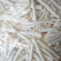 贵州毕节中药材/大通草/一手货源/量大价优/欢迎下单咨询