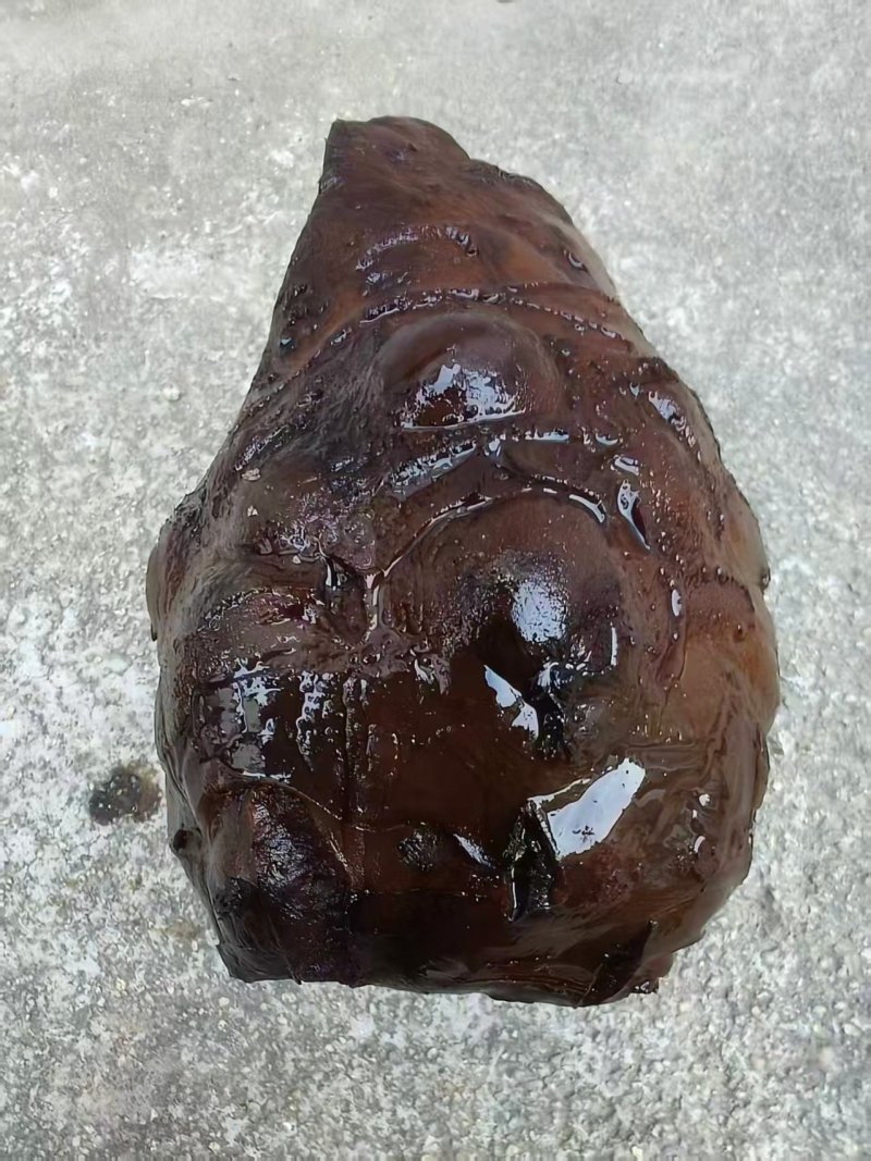 芥菜头黑疙瘩接受订货大量供应保质保量厂家发货