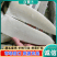 四川精品【白萝卜】出口品质/检测达标/对接商超及店商