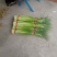 山东精品白帽蒜薹对接电商市场商超一手货源可视频