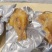 【熟食鸡】盐焗鸡厂家直销保质保量价格优惠欢迎采购