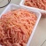 四川精品鸭肠嫩脆爽口/肉感强/可烫火锅/爆炒/烫熟即食