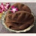 牛副产品/大叶精品毛肚/5斤一包/量大价优/一手货源