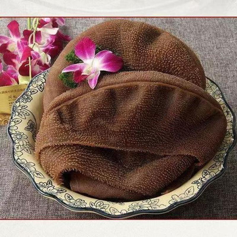 牛副产品/大叶精品毛肚/5斤一包/量大价优/一手货源