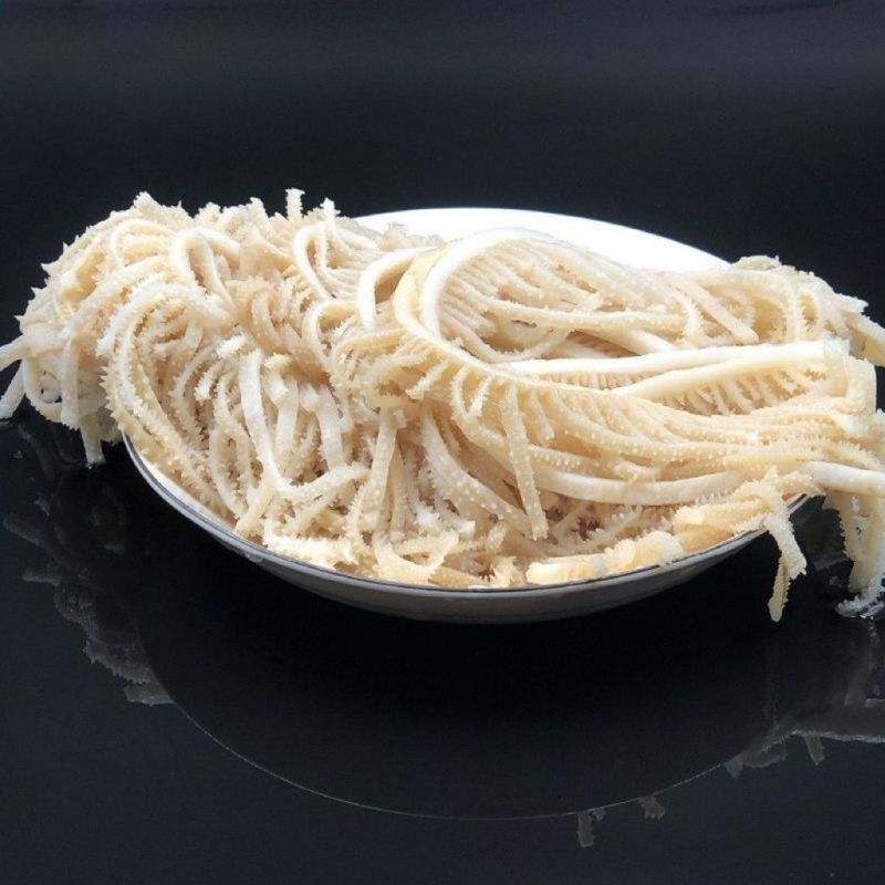 四川精品水煮白千层毛肚/可当火锅食材保质保量/一手货源