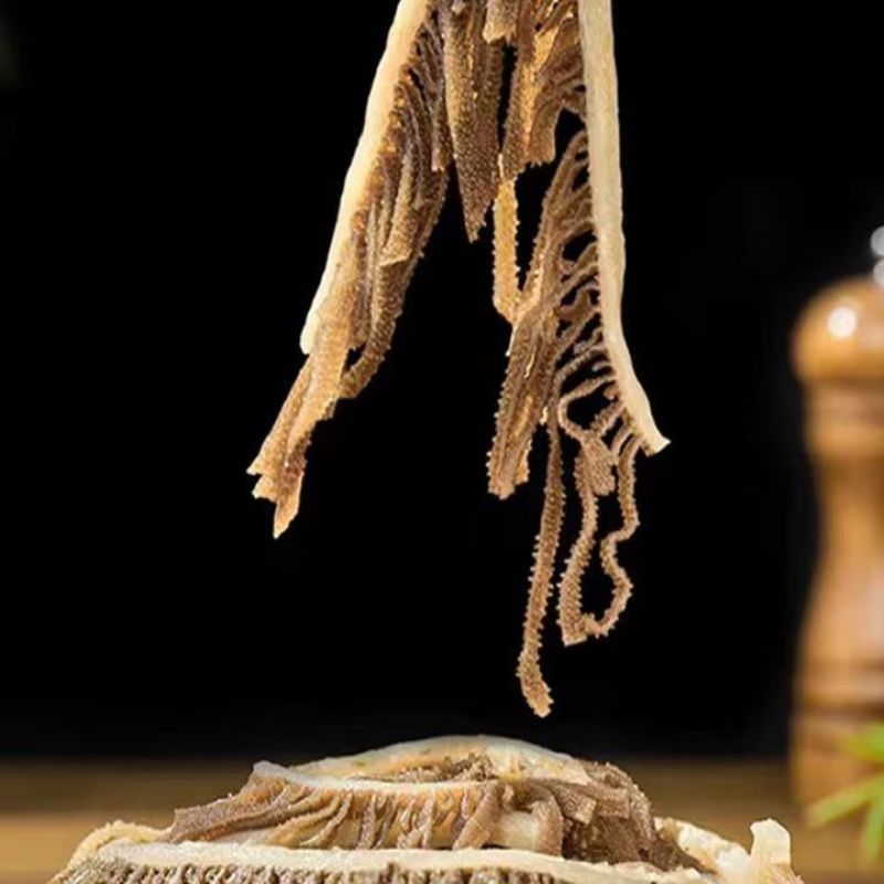牛副产品/精品茶千层毛肚/诚信经营/保质保量/一手货源