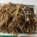 牛副产品/精品茶千层毛肚/诚信经营/保质保量/一手货源