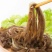 牛副产品/精品茶千层毛肚/诚信经营/保质保量/一手货源