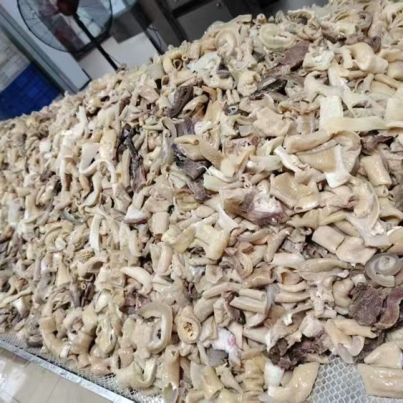 四川牡开味/火锅牛杂/可当火锅食材/加热即食/保质保量
