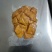 【五香豆干】厂家直销量大价优，直播带货，一件代发