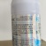 5%吲丁萘乙酸吲哚丁酸萘乙酸生根爆根移栽扦插促根壮苗剂