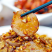 香辣捆鸡