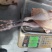 浙江肉类食品白条鸡/诚信经营/量大价优可谈/欢迎下单
