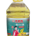 一级非转基因大豆油10L厂家直销量大优惠批发餐饮学校