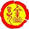 徐双的一亩田店铺