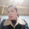 吴昌香的一亩田店铺