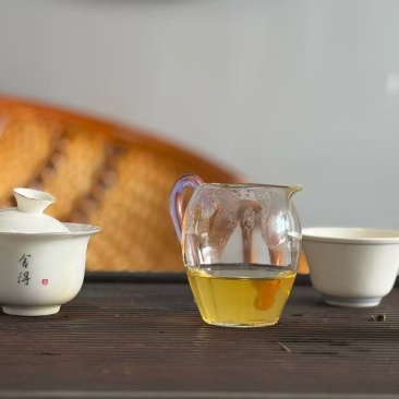 古树茶黄芽茶叶规格齐全茶汤浓郁口感好价格实惠欢迎联系