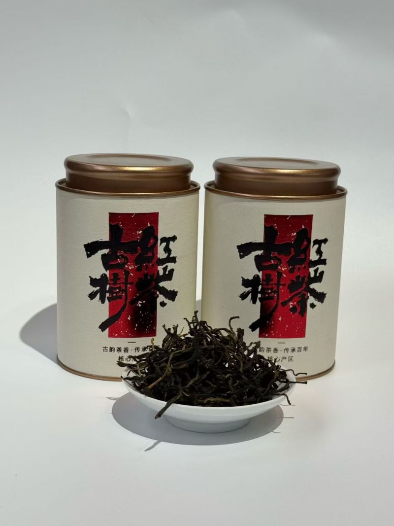 古树茶黄芽茶叶规格齐全茶汤浓郁口感好价格实惠欢迎联系