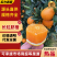 【热卖】长虹脐橙秭归橙子新鲜多汁个大皮薄量大价优