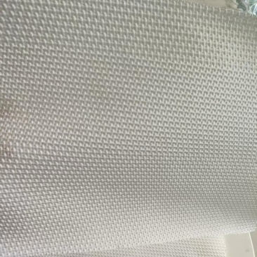 吸水纸大量现货速发，产品保质保量，支持看货欢迎选购