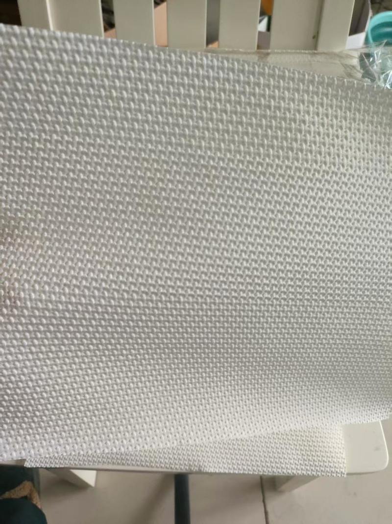 吸水纸大量现货速发，产品保质保量，支持看货欢迎选购