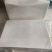 吸水纸大量现货速发，产品保质保量，支持看货欢迎选购