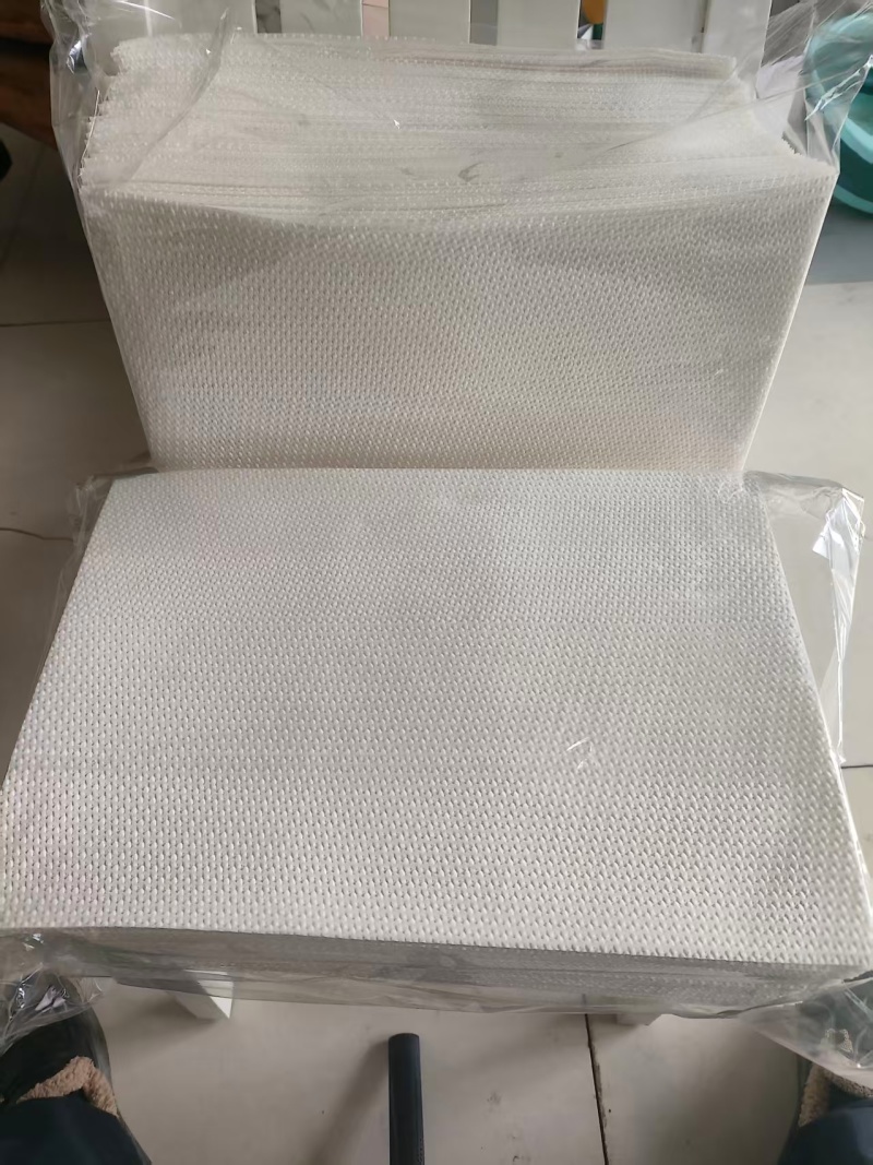吸水纸大量现货速发，产品保质保量，支持看货欢迎选购