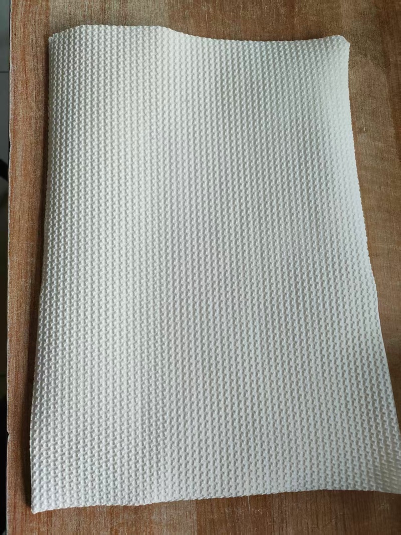吸水纸大量现货速发，产品保质保量，支持看货欢迎选购