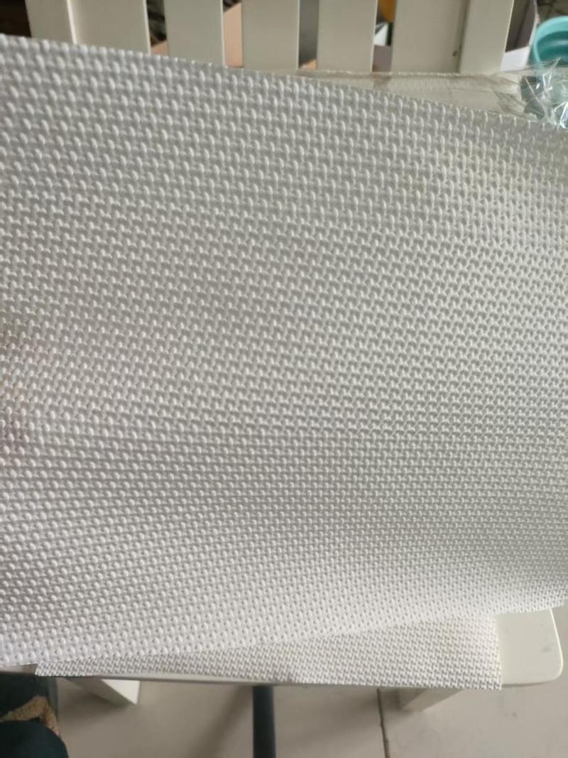 吸水纸大量现货速发，产品保质保量，支持看货欢迎选购