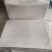 吸水纸大量现货速发，产品保质保量，支持看货欢迎选购