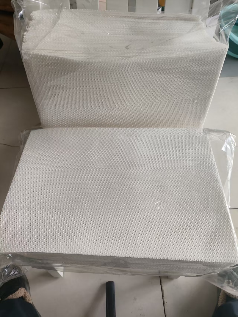 吸水纸大量现货速发，产品保质保量，支持看货欢迎选购