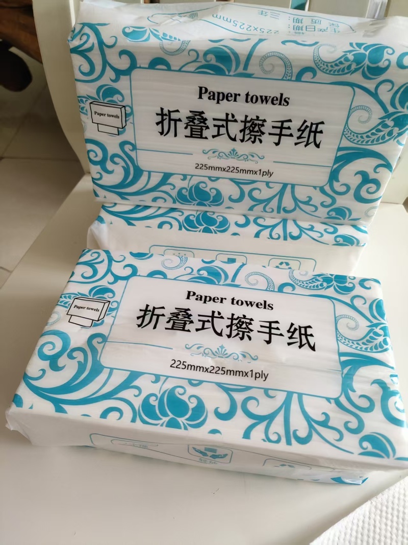 吸水纸大量现货速发，产品保质保量，支持看货欢迎选购