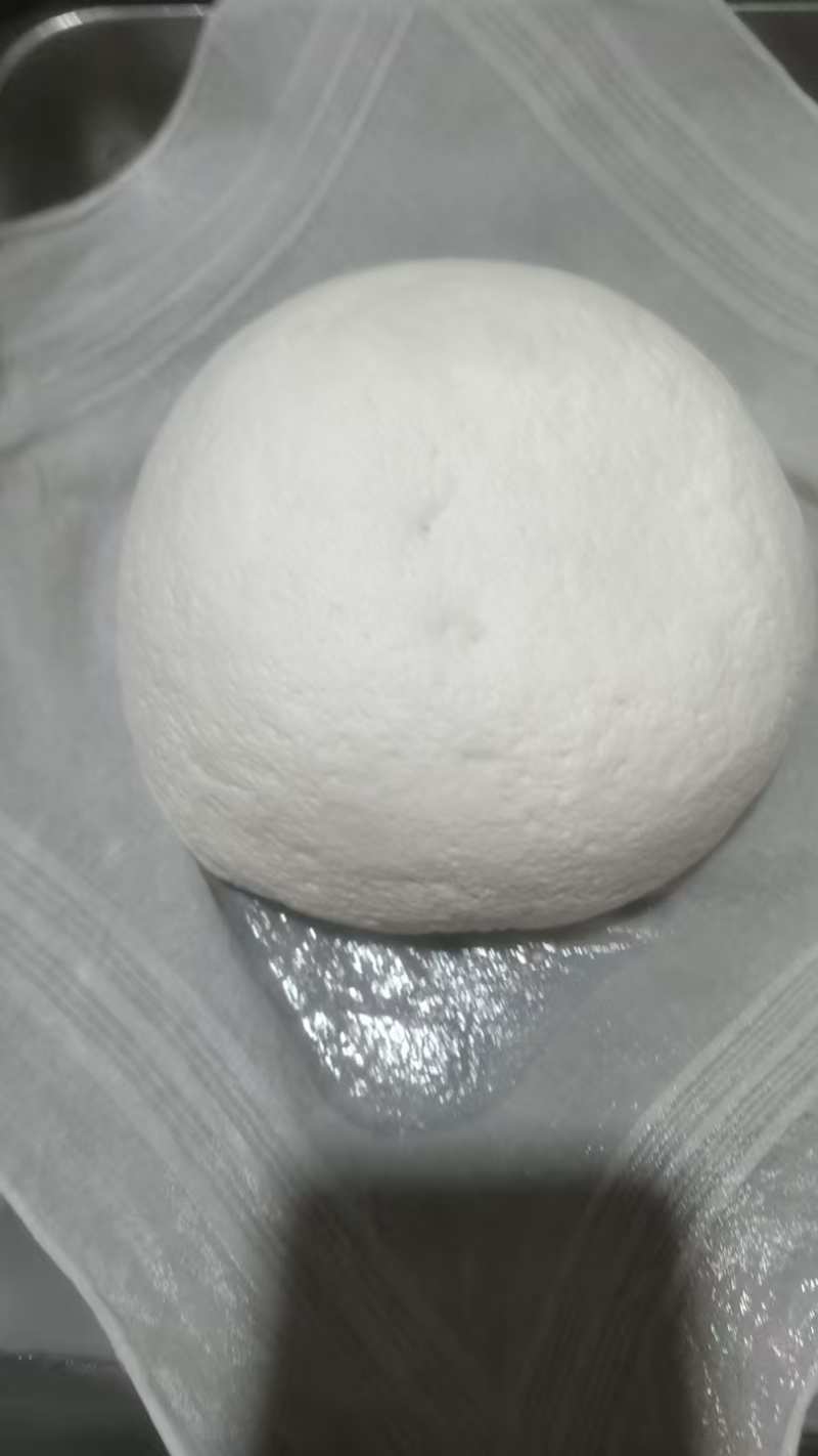 乳饼新鲜羊奶制作的乳饼软糯香甜一手货源欢迎咨询