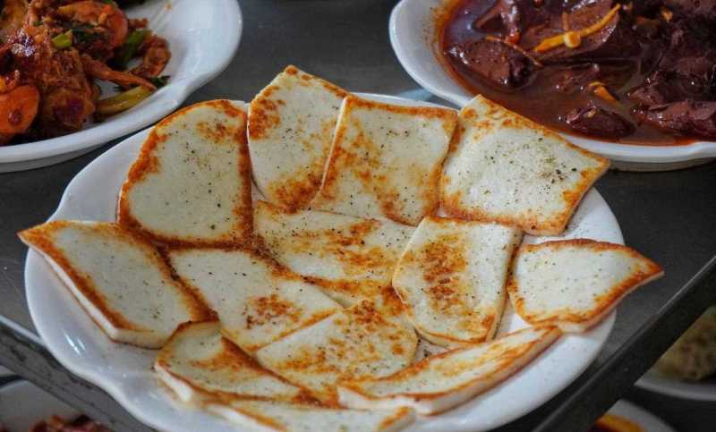 乳饼新鲜羊奶制作的乳饼软糯香甜一手货源欢迎咨询