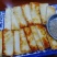 乳饼新鲜羊奶制作的乳饼软糯香甜一手货源欢迎咨询