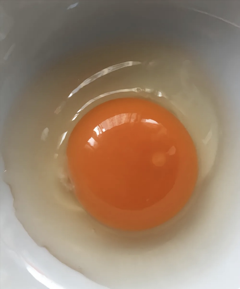 鸡蛋土鸡蛋新鲜发货产地直供一手货源欢迎咨询