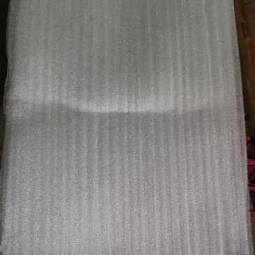 精品珍珠棉，大量现货速发，保质保量欢迎老板选购