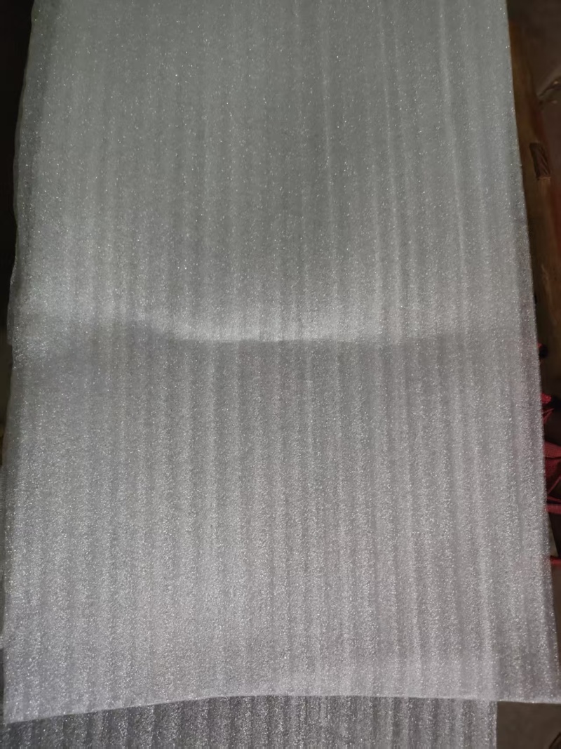 精品珍珠棉，大量现货速发，保质保量欢迎老板选购