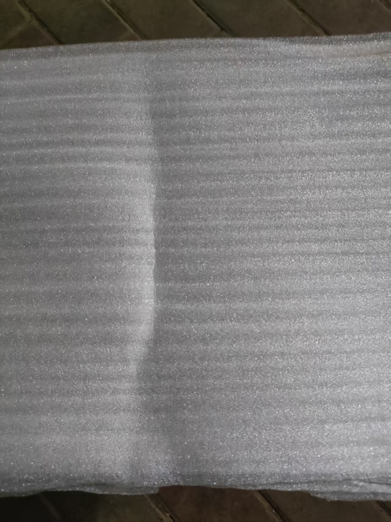 精品珍珠棉，大量现货速发，保质保量欢迎老板选购