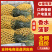 海南菠萝/菠萝/香水菠萝/菠萝批发/菠萝价格/新鲜菠萝