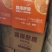 赣南脐橙产地直发货源充足量大从优电商市场一件代发