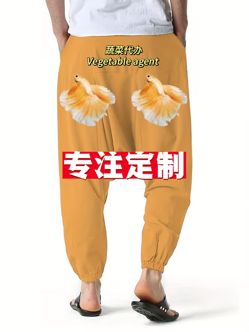 跨境数码印花接单｜源头工厂直供，全自动产线日产数千单