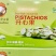 推荐开心果坚果干果开心果口感好品质佳诚信经营对接商超市场