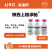 陕西上格添驰30%氟啶.螺虫酯悬浮剂500克