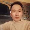 湖北正源有限公司的一亩田店铺