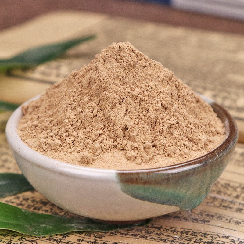 皂角粉中药材粉批发大货供应皂角粉农产品粉质细腻量大