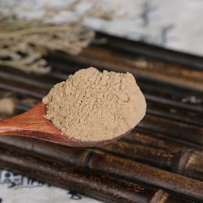 皂角粉中药材粉批发大货供应皂角粉农产品粉质细腻量大