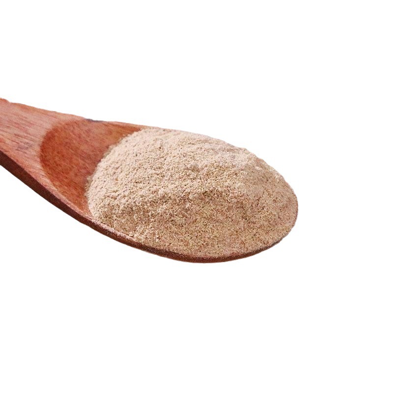 皂角粉中药材粉批发大货供应皂角粉农产品粉质细腻量大
