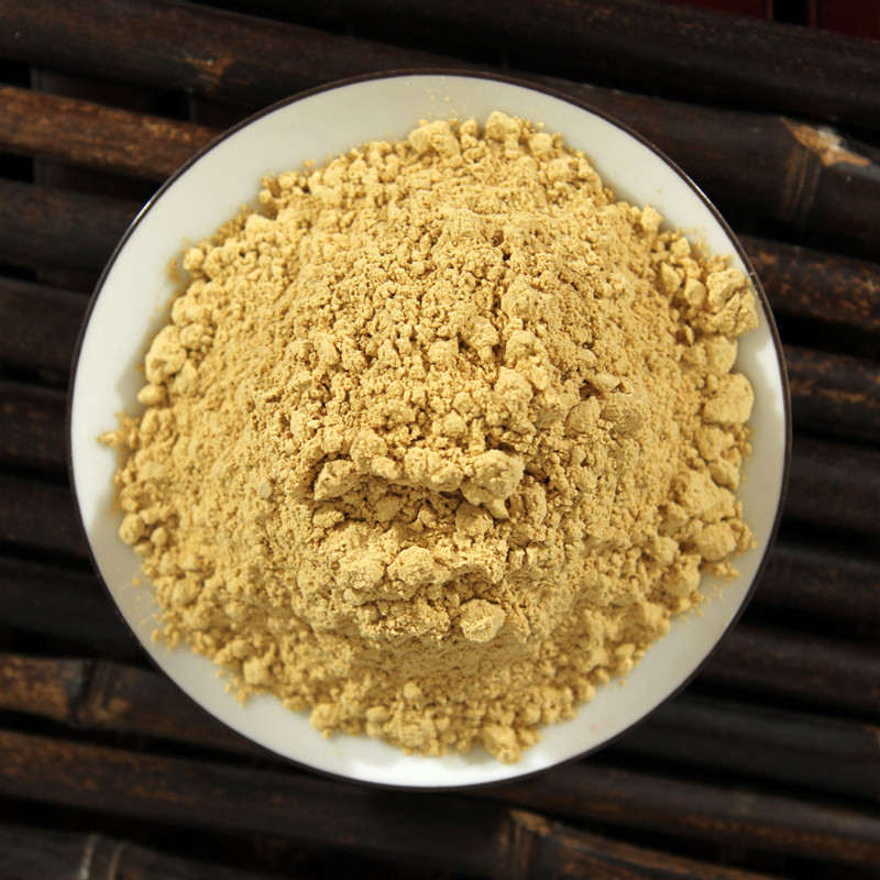 陈皮粉中药材批发现磨超细干陈皮粉橘子皮粉大货供应量大从优